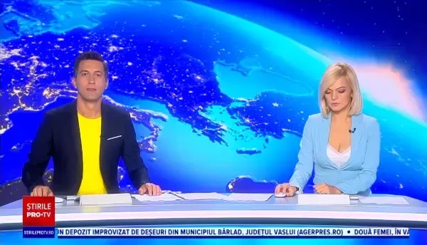 Un hoț a furat 20 de metri de cablu, în mijlocul zilei. Totul s-a întâmplat într-un mare oraș