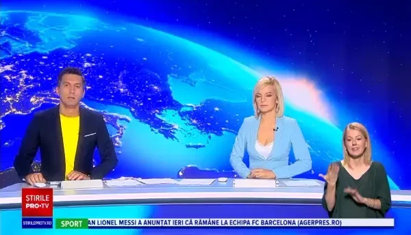 Notele finale la BAC 2020, sesiunea toamnă, vor fi afișate astăzi de edu.ro