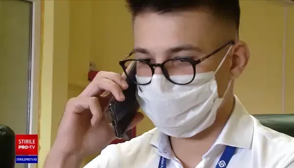 Analiză: Peste 400.000 de oameni au concurat pentru 90.000 de joburi în ultimele trei luni