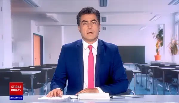 BAC 2020, sesiunea toamnă. Rata de promovare a crescut cu 1,9 procente, ajungând la 34,1%