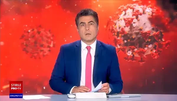 Covid-19 continuă să facă ravagii pe plan mondial. Încă o țară a trecut de 4 miloane de cazuri