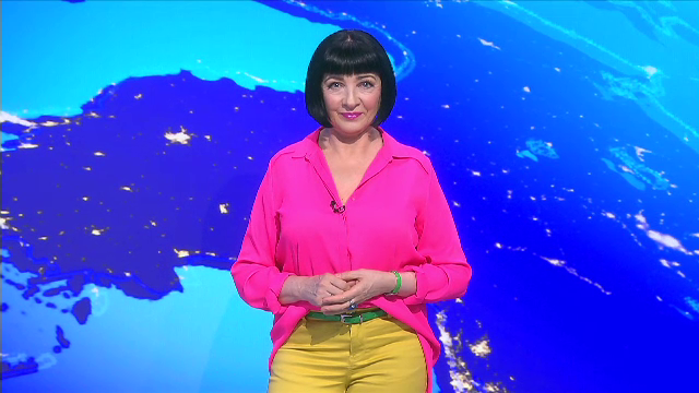 Horoscop 18 octombrie, cu Neti Sandu. Peștii găsesc soluția salvatoare pentru a lua o mașină sau casă