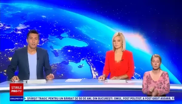 Un polițist din Capitală a fost găsit mort în propria locuință. Ce au descoperit anchetatorii