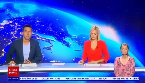 Unor copii li s-a făcut rău pe munte. Medicii au crezut inițial că au Covid-19. Ce au descoperit însă