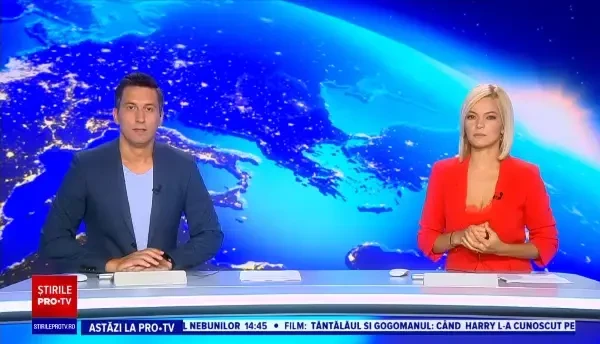 Un austriac a rezistat într-o cutie cu gheață 2 ore, 30 de minute şi 57 de secunde