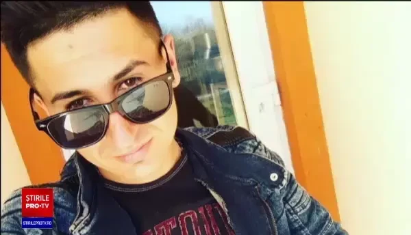 Tânărul dispărut în Munții Bucegi, găsit mort după mai mult de o lună. Cum a fost descoperit cadavrul