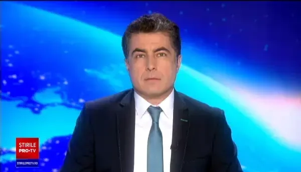 Aproape 8% dintre cei testați în ultimele 24 de ore pentru Covid-19 au aflat că s-au îmbolnăvit