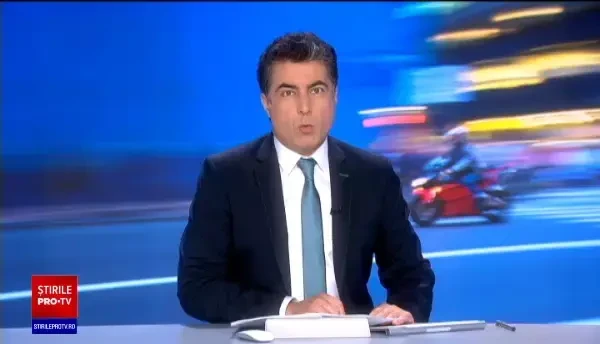 O șoferiță nu i-a acordat prioritate unui motociclist. Tânărul de pe motor a murit la spital