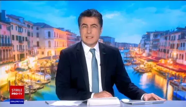 Gia Coppola și Maya Hawke, prezente la Festivalul de Film de la Veneția