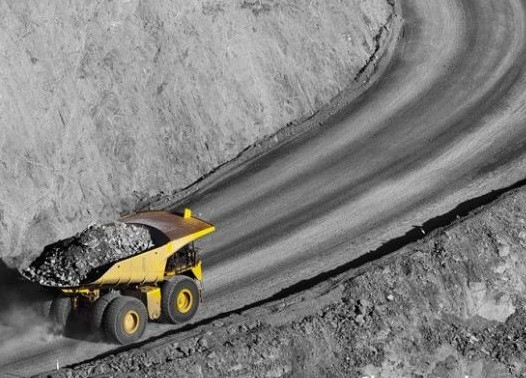 Rusia şi Statele Unite discută despre proiecte de exploatare comună a metalelor rare, spune trimisul lui Putin