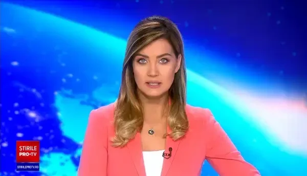 VIDEO. Un tânăr de 29 de ani din Timișoara a fost atacat de membrii unui clan