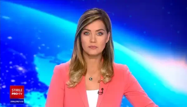 Accident grav între o ambulanță și o autoutilitară. Două persoane au murit. Cine sunt victimele