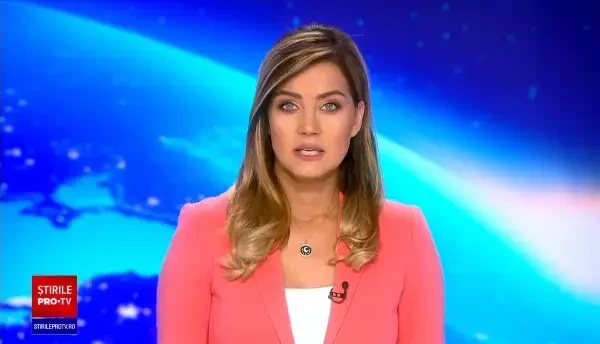 Cum începe școala. HARTA incidenței cazurilor de COVID-19 pentru fiecare localitate din România