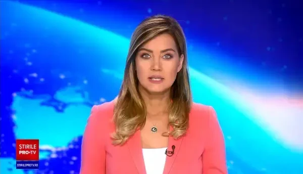 Coronavirus România, 7 septembrie. 883 de cazuri noi de infectări cu SARS-CoV-2