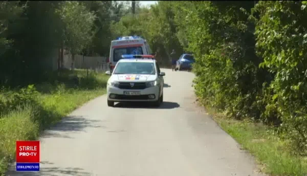 Un bărbat s-a sinucis, terorizat de teama că va lua Covid-19. Ce a scris în biletul de adio
