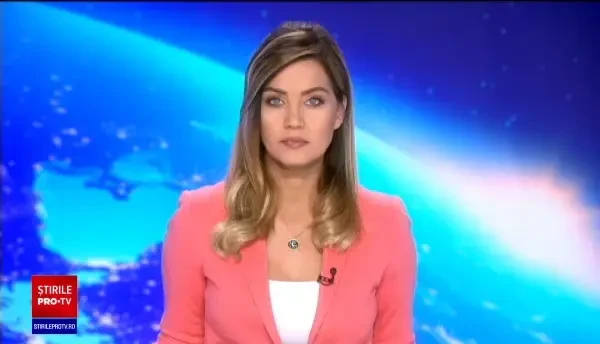 Un bărbat a fost grav rănit după ce a fost atacat de un urs în județul Brașov