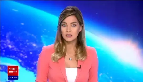 În timp ce medicii se sting din pricina coronavirusului, la sat, oamenii nu poartă nici măştile gratuite