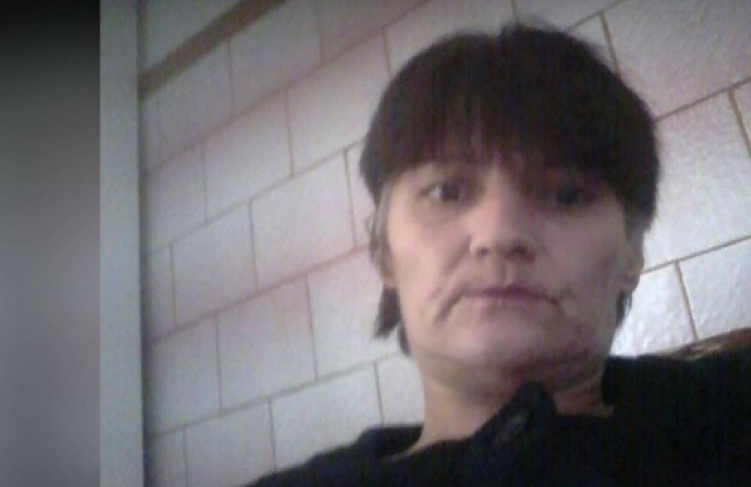 Crimă cu multe semne de întrebare în Galaţi. A sunat la ambulanță, dar a refuzat să fie salvată