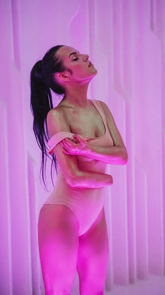 Drama unei mame care a trecut prin chinuri inimaginabile. Soțul ei i-a tăiat mâinile cu un topor