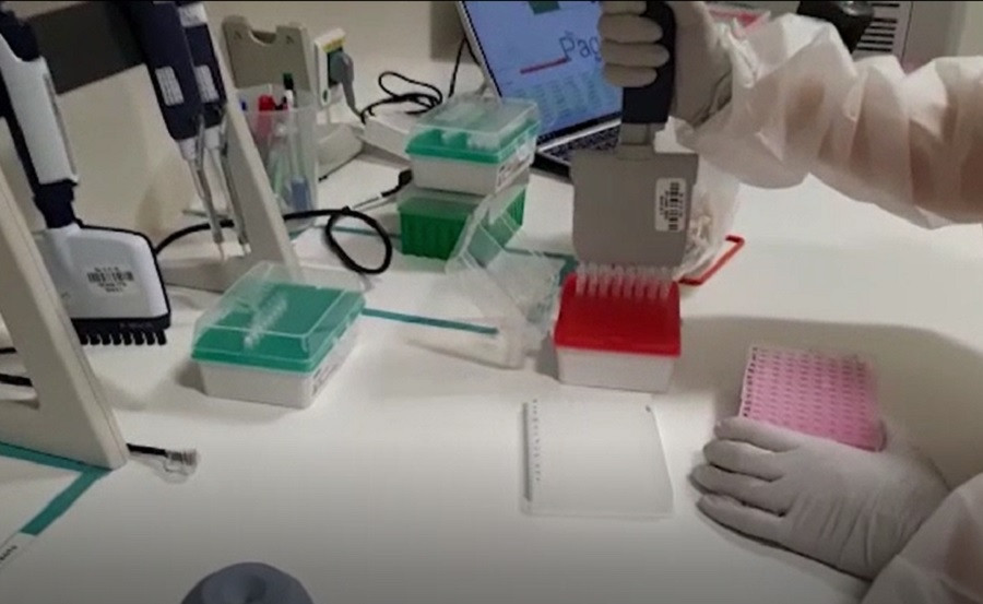 Prețul vaccinului anti-Covid distribuit de Comisia Europeană. Când va ajunge în România