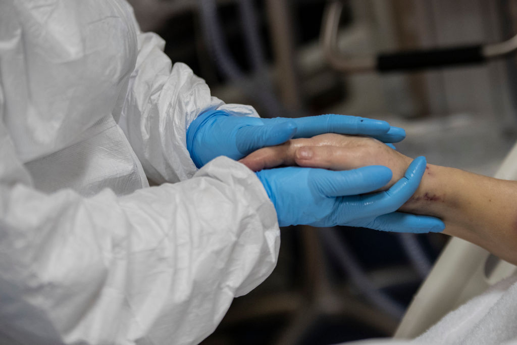 Ce este ”Covidul lung” și care sunt simptomele sale. ”Sunt departe de a fi pe deplin înțelese”