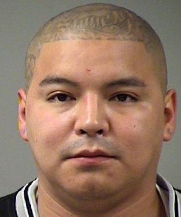 Și-a ucis fosta iubită trecând peste ea cu un camion, în timp ce se plimba pe stradă. Ce a urmat