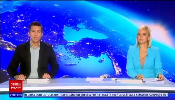 Inundații devastatoare în capitala Senegalului. Mii de oameni au rămas fără case