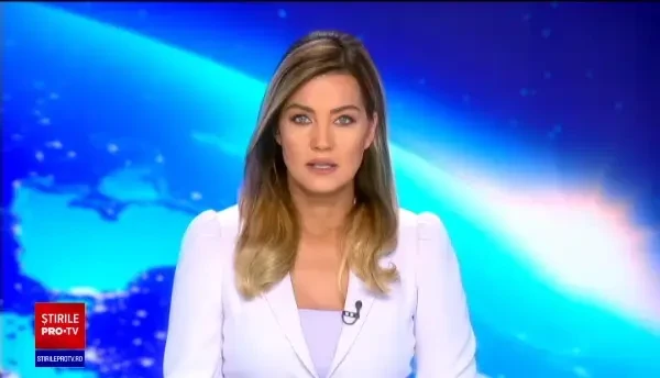 Două bancomate din Otopeni au fost detonate. Hoții nu au reușit să ia bani din ele