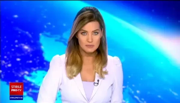 Crimă cu multe semne de întrebare în Galaţi. A sunat la ambulanță, dar a refuzat să fie salvată