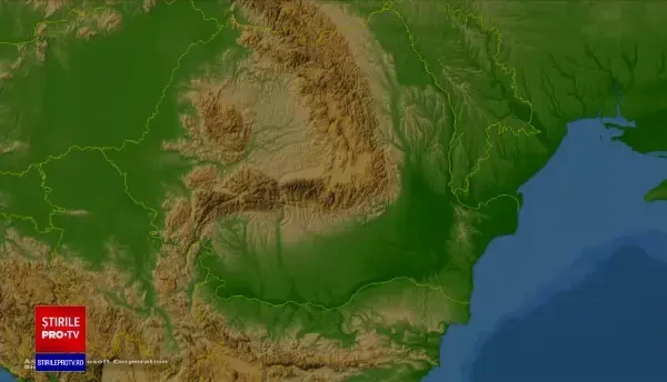 Școlile au anunțat scenariile după care vor să înceapă cursurile. De ce multe au ales "scenariul hibrid"