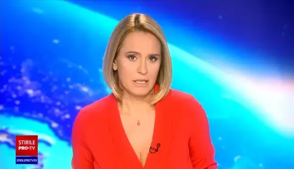 Un nou sezon „Ferma” începe marți seară la Pro TV. Care sunt vedetele care se luptă pentru marele premiu
