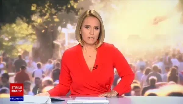 Românii care nu au deja viză de flotant nu vor mai putea vota în localitatea unde stau