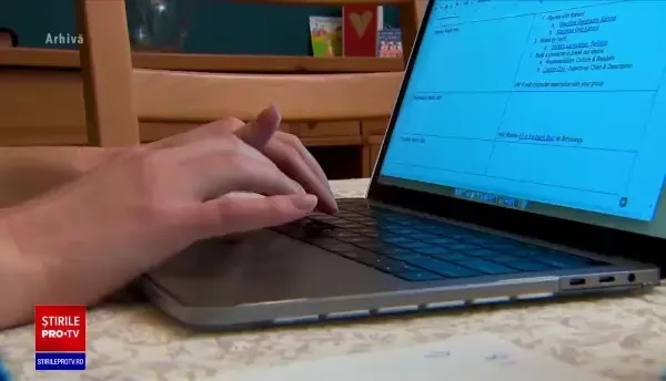 Fenomenul homeschooling-ului a prins avânt și în România. Ce spune însă legea