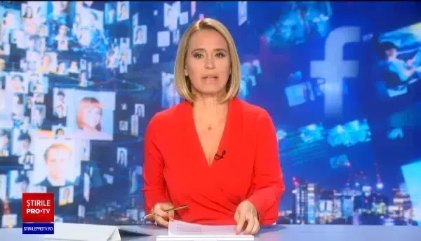 Facebook va plăti câteva sute de mii de utilizatori ca să-și dezactiveze aplicația. Care e motivul