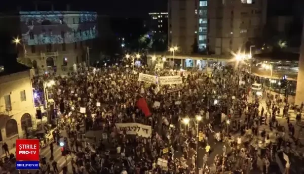 Declarația care răstoarnă tot ce știam despre Covid-19. Ce se întâmplă cu valul doi al pandemiei