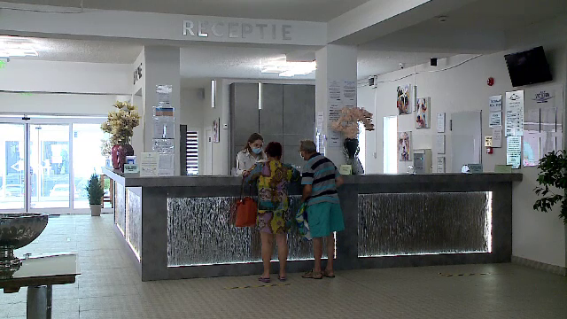 Reduceri uriașe pe Litoral în această perioadă. Cine poate beneficia de ele