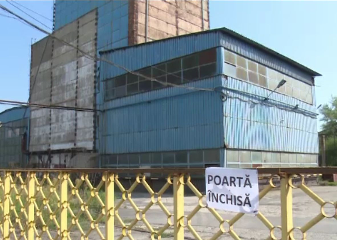 Ajutorul dat de stat celor care au rămas fără loc de muncă