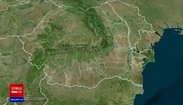 Tot mai mulți profesori, speriați de coronavirus, s-au pensionat anticipat. Cum e afectat noul an școlar