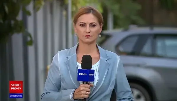 Cum ar putea evolua pandemia după deschiderea anului şcolar