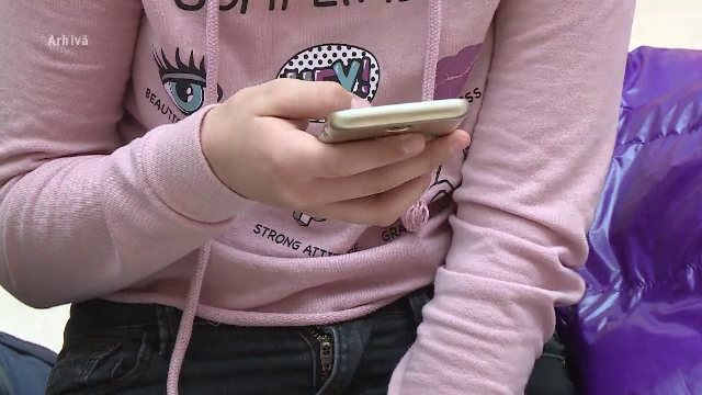 Noi detalii cutremurătoare în cazul fetei de 14 ani ademenită pentru a întreține relații sexuale cu un om de afaceri