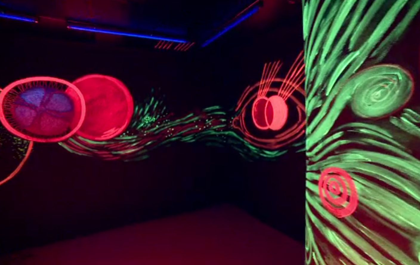 Art Safari București. Peste 800 de exponate evaluate la 12 milioane de euro