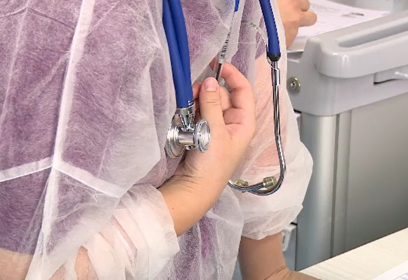 Noi reguli pentru cei care se îmbolnăvesc de COVID-19. Ordinul ministerului Sănătății