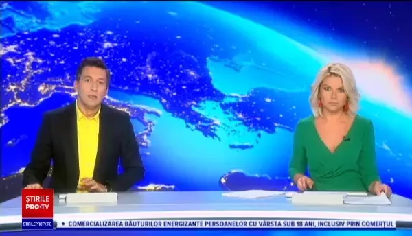 Șantaj și agresiuni sexuale cu subalternele în cadrul Primăriei Sfântu Gheorghe