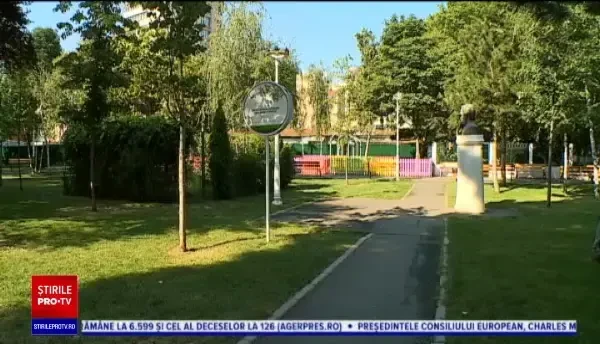 Horoscop 10 septembrie 2020. Se anunță bani mulți pentu scorpioni