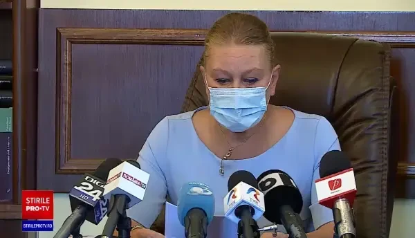 Avocat: Starea de sănătate a lui Dragnea s-a agravat. Are mai multe hernii la nivelul coloanei