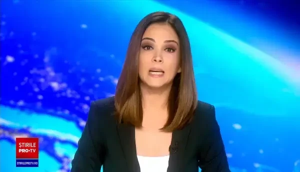 Crimă șocantă în Sibiu. Un bărbat de 28 de ani a fost găsit înjunghiat în mijlocul străzii