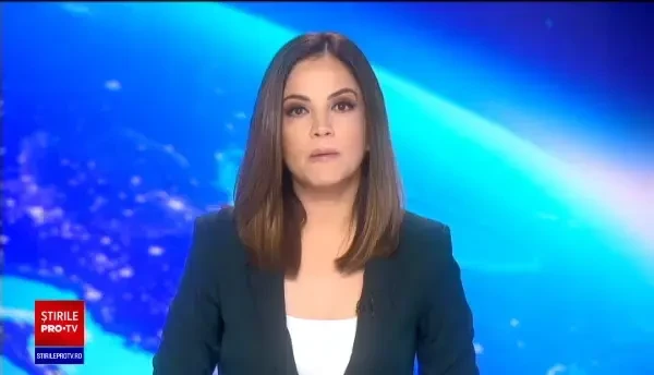 Crimă în plină stradă în Sibiu. Un tânăr de 28 de ani, înjunghiat din cauza geloziei