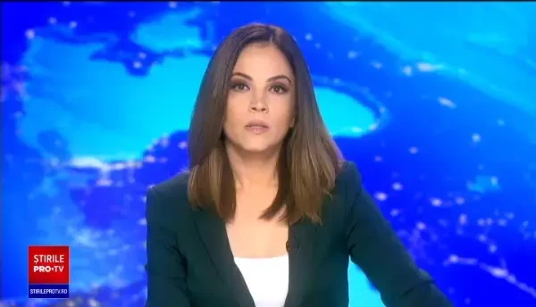 Pedeapsa primită de o femeie din Vrancea, care a hărțuit un medic mai multe luni. Ce îi trimitea acestuia