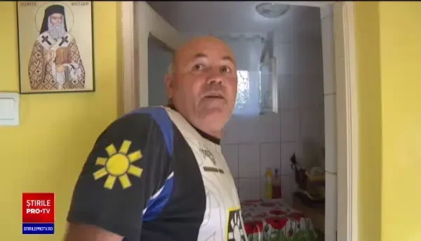 Campania de strângere a electronicelor vechi în Gorj. Ce au putut să scoată oamenii la poartă