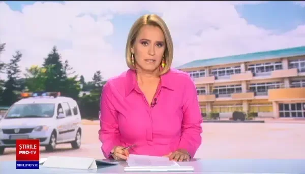 A fost înființată Poliția Școlară. Cum va fi combătută violența dintre elevi